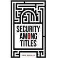 Security Among Titles