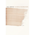 All Souls: Poems
