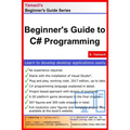 Beginner's Guide to C# Programming: A Practical Approach in Visual Studio