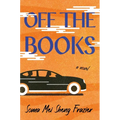 Off the Books