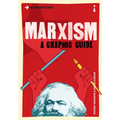 Introducing Marxism: A Graphic Guide