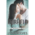 A Fairfield Romance: Books 1-4