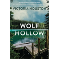 Wolf Hollow