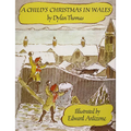 A Child's Christmas in Wales