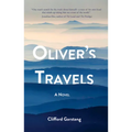 Oliver's Travels
