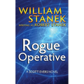 Rogue Operative 1: The Pieces of the Puzzle AND The Cards in the Deck