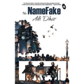 The NameFake