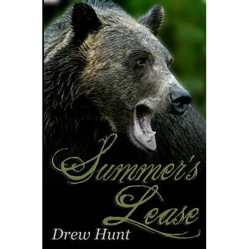 Summer's Lease