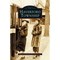 Haverford Township