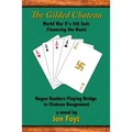 The Gilded Chateau: World War II's 5th Suit: Financing the Nazis