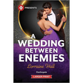 A Wedding Between Enemies