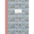 ESV Devotional Journal, Fruit of the Spirit: Kindness (Paperback)