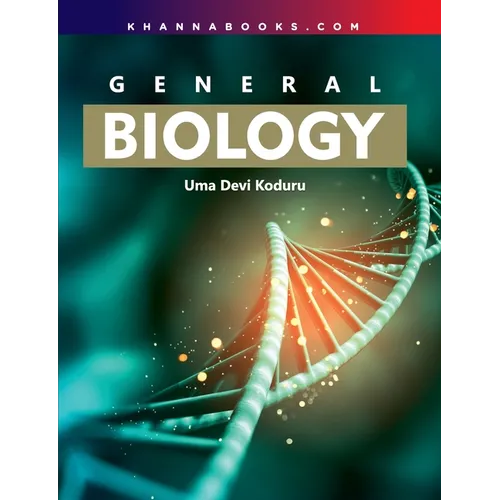 General Biology