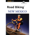 Road Biking New Mexico