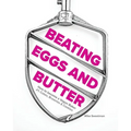 Beating Eggs and Butter: How to become a Vegan Baker