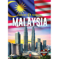 Malaysia
