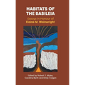 Habitats of the Basileia: Essays in Honour of Elaine M. Wainwright