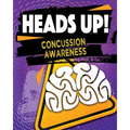 Heads Up! Concussion Awareness