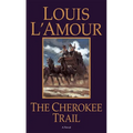 The Cherokee Trail