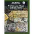 The Tamaroa Village at Grassy Lake