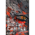 The Red Cap Case File: Remixed