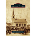 Madison County
