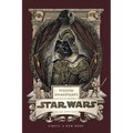 William Shakespeare's Star Wars: Verily, a New Hope [Pbk Reissue]