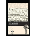 Weichafe: Guerrero