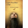 Lights From Many Lamps
