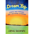 Dream Big