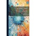 The Vaccine Watchman