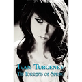 Russian Classics in Russian and English: The Torrents of Spring by Ivan Turgenev (Dual-Language Book)