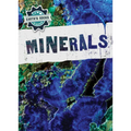 Minerals