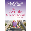 The Sea Isle Summer Rental (Sea Isle City Book 1)