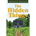 The Hidden Things