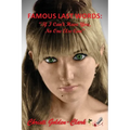 Famous Last Words: If I Can't Have You, No One Else Can