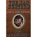 The Man Hunters, Vol. II
