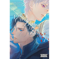 You Can Have My Back, Vol. 1 (Light Novel): Volume 1