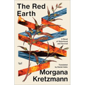 The Red Earth