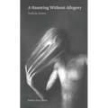 A Haunting Without Allegory