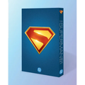 Superman Legacy Box Set