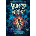 Bumps in the Night