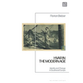 Hvar in the Modern Age: Identity and Change in Southeast Europe