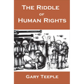 The Riddle of Human Rights