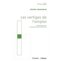 Les vertiges de l'emploi