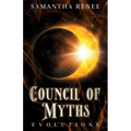 Council of Myths: Evolutions