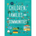 Children Family and Communities 6th Edition