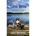 Silent Meow: An unwanted kitten and a man suffering from a tragedy save each other