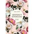 Sentido Y Sensibilidad / Sense and Sensibility