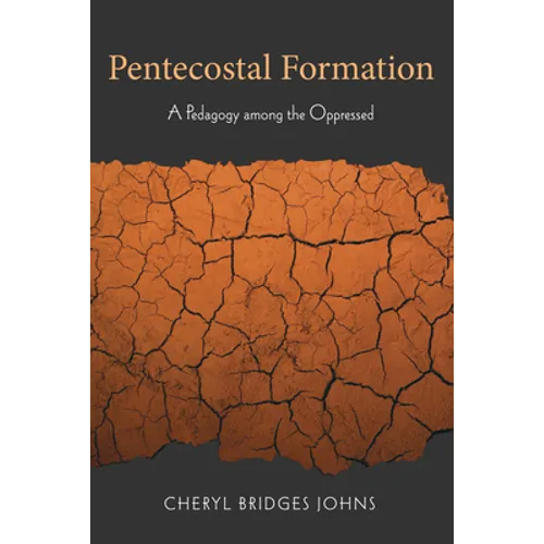Pentecostal Formation